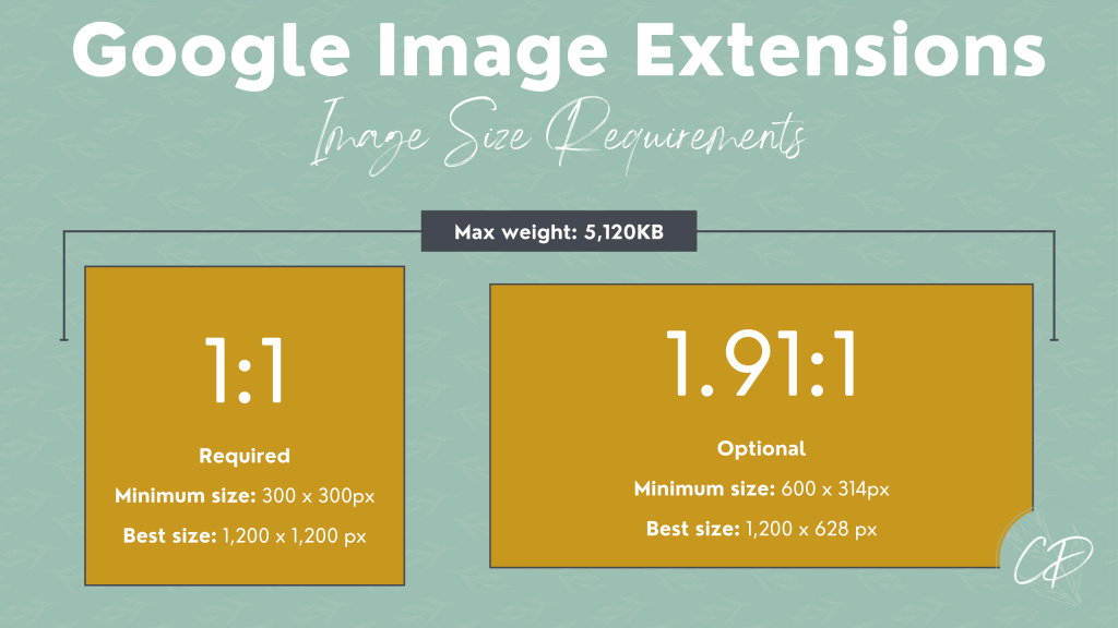 Google-Image-Extension-Image-Siz