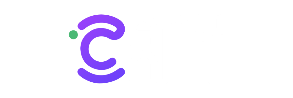 Canny Zone Mubashir - Partner - Platino Sol