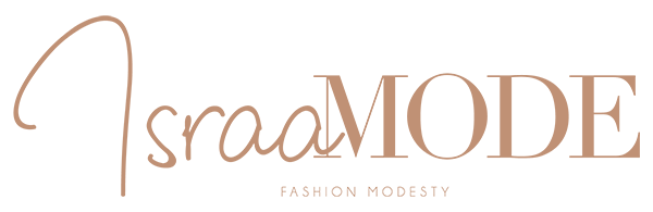 Clients log - Platino Sol - (1)