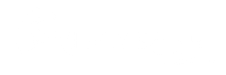 Clients log - Platino Sol - (11)