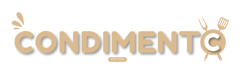 Clients log - Platino Sol - (13)