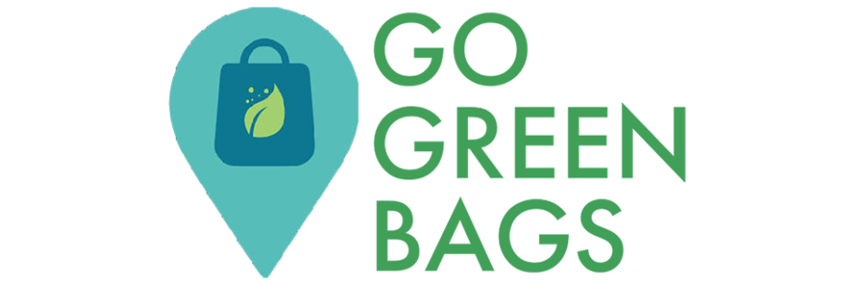 Clients log - Platino Sol - (14)