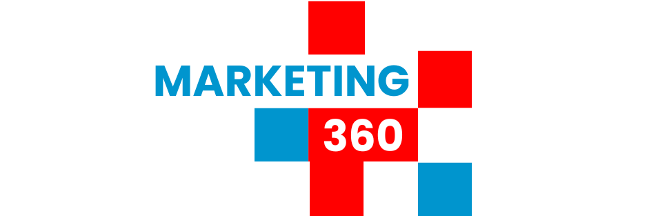 Clients log - Platino Sol - (22)