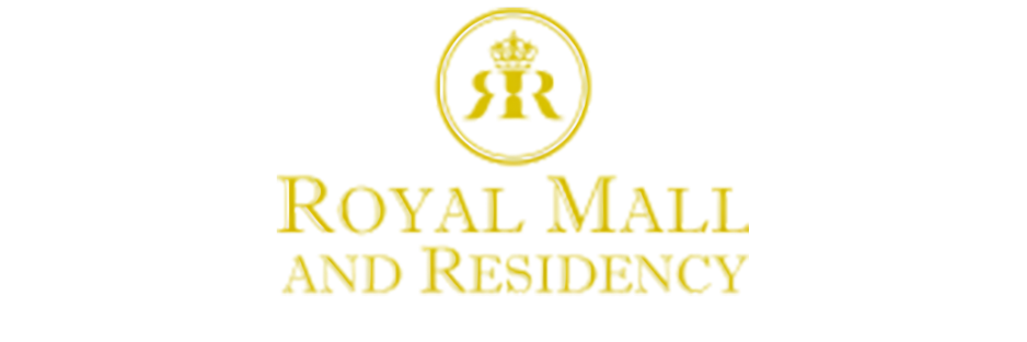 Clients log - Platino Sol - (23)