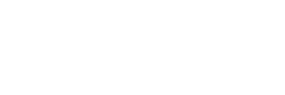 Clients log - Platino Sol - (25)