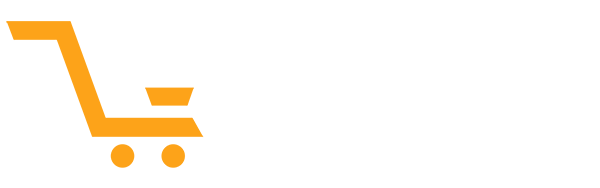 Clients log - Platino Sol - (29)