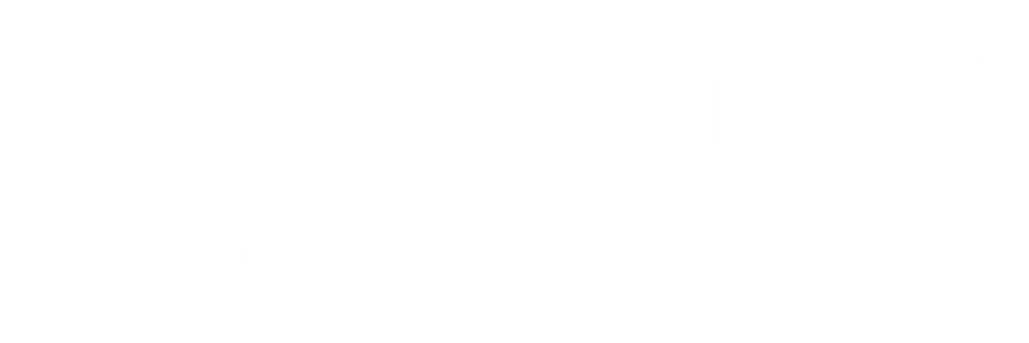 Clients log - Platino Sol - (3)