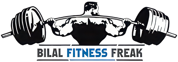 Clients log - Platino Sol - (31)