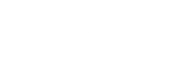 Clients log - Platino Sol - (35)