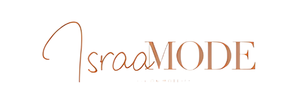 Clients log - Platino Sol - (37)