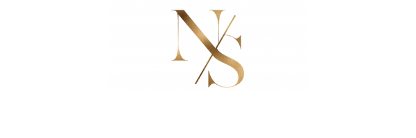 Clients log - Platino Sol - (38)