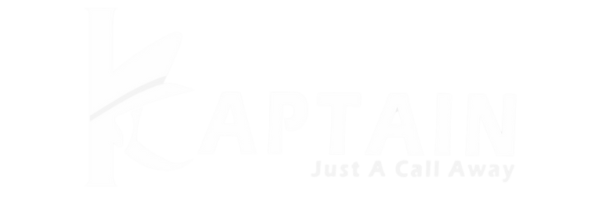 Clients log - Platino Sol - (39)