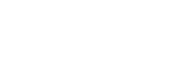 Clients log - Platino Sol - (41)