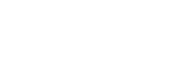 Clients log - Platino Sol - (43)