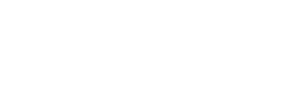 Clients log - Platino Sol - (44)