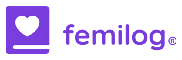 Clients log - Platino Sol - (45)