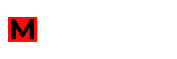 Clients log - Platino Sol - (47)