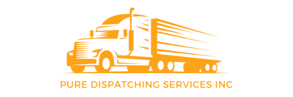 Clients log - Platino Sol - (48)