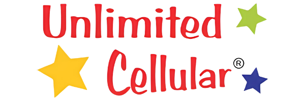 Clients log - Platino Sol - (49)