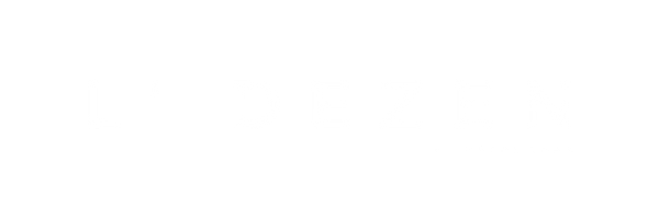 Clients log - Platino Sol - (50)