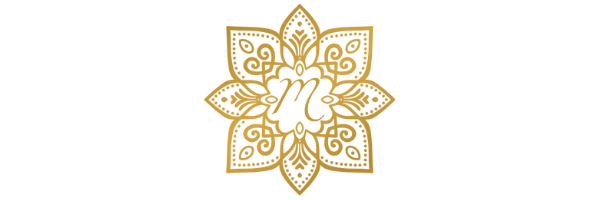 Clients log - Platino Sol - (51)