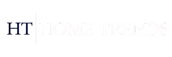 Clients log - Platino Sol - (52)