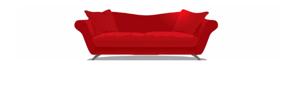 Clients log - Platino Sol - (53)