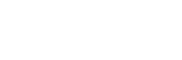 Clients log - Platino Sol - (54)