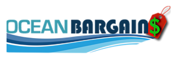 Clients log - Platino Sol - (55)