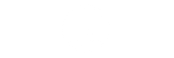 Clients log - Platino Sol - (57)