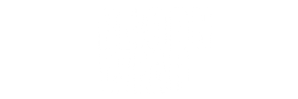 Clients log - Platino Sol - (58)