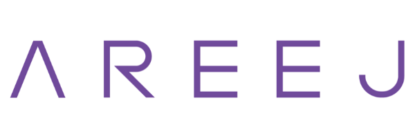 Clients log - Platino Sol - (59)