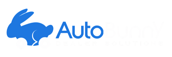 Clients log - Platino Sol - (60)