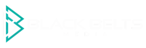 Clients log - Platino Sol - (61)