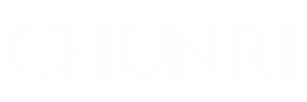 Clients log - Platino Sol - (63)