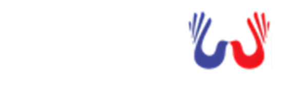 Clients log - Platino Sol - (64)