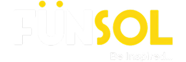 Clients log - Platino Sol - (65)