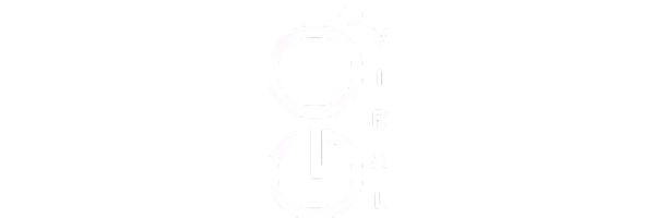 Clients log - Platino Sol - (66)