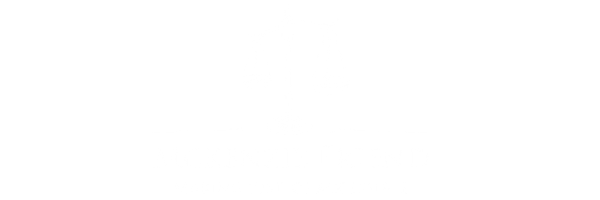 Clients log - Platino Sol - (69)