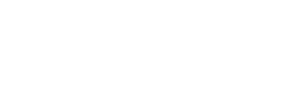 Clients log - Platino Sol - (70)