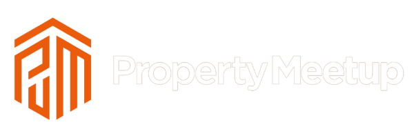 Clients log - Platino Sol - (71)