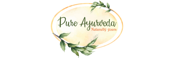 Clients log - Platino Sol - (72)