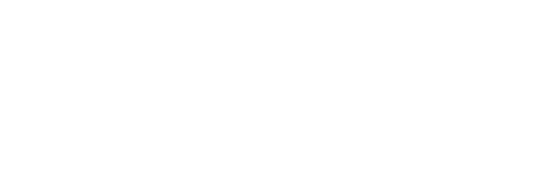 Clients log - Platino Sol - (74)