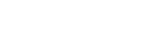 Clients log - Platino Sol - (76)