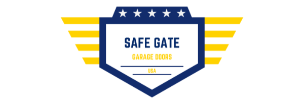 Clients log - Platino Sol - (77)