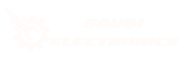 Clients log - Platino Sol - (78)