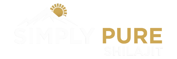 Clients log - Platino Sol - (79)