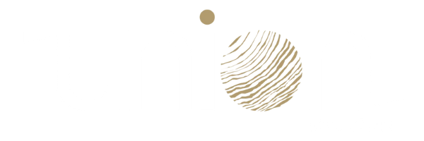 Clients log - Platino Sol - (80)