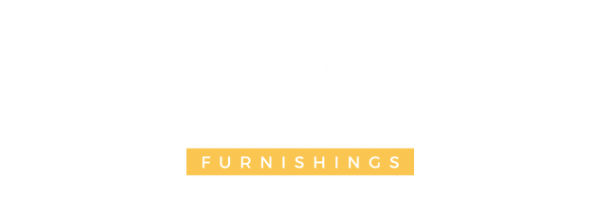 Clients log - Platino Sol - (81)