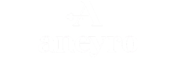 Clients log - Platino Sol - (83)